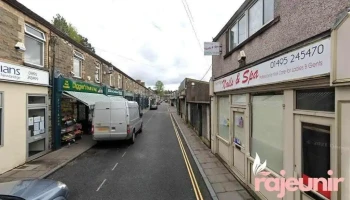 Knights Newbridge Pharmacy - Newport