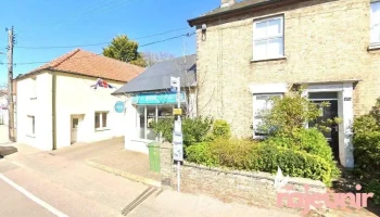 Lakenheath Pharmacy - Lakenheath