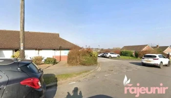 Lincolnshire Co-op Winterton Pharmacy - Winterton