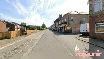 Lingdale Pharmacy - Lingdale