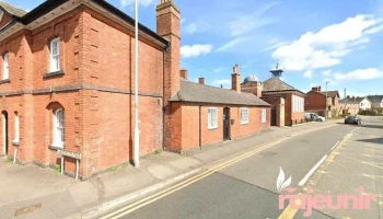 LloydsPharmacy - Gilmorton Rd