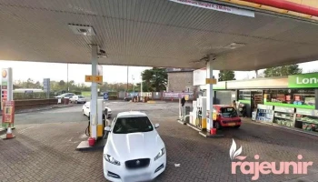 Londis Otc Medicines - Timperley