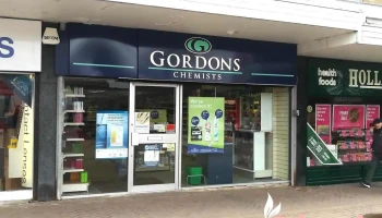 M&d Green Pharmacy, Milngavie - Glasgow