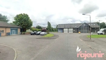 M Farren Ltd - Callander