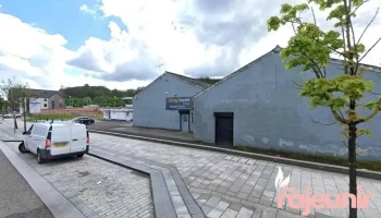 Macfarlanes Pharmacy - Stirling Fk8 1Re