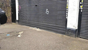 Mayors Chemist - Barking Ig11 7Pr