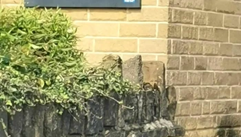 Medichem Pharmacy - Fair Rd
