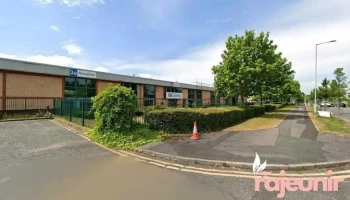 Medicine Direct - Horsfield Way