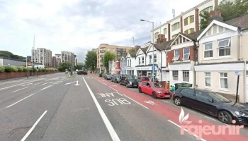 Medicine On Time - Brighton And Hove