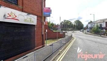 Medifix Pharmacy - Breightmet