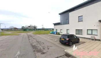 Moray Coast Medical Practice - Lossiemouth