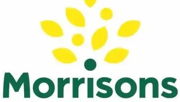 Morrisons Pharmacy - Bilston