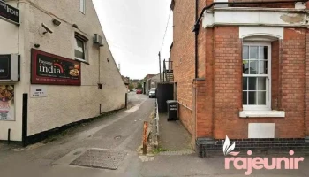 Mr Pharmacy - Leicester Le7 7Bj