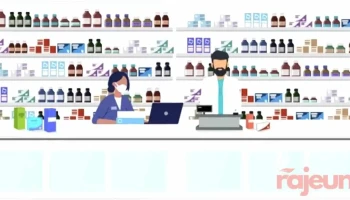 My Pharmacy 365- Online Pharmacy - Glasgow
