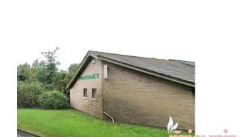 Needham Market Pharmacy - Needham Market