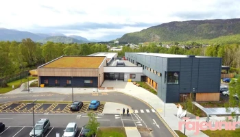 Nhs Highland - Inverness