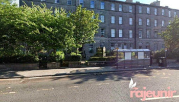 Nhs Lothian, Pharmacologistics Service | Pharmacy Procurement (Purchasing and Invoicing) - Edinburgh
