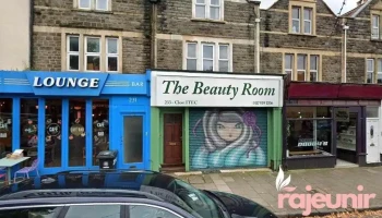 North Street Pharmacy - North St