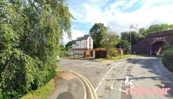 Northwood Pharmacy - Penkridge