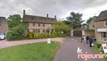 Numark Pharmacy - Bourton-On-The-Water