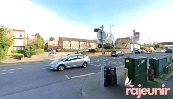 Park Langley Pharmacy - Beckenham Br3 6Qh