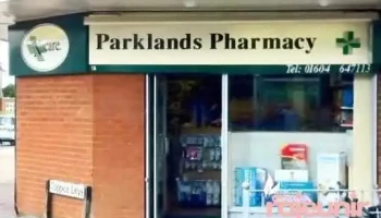 Parklands Pharmacy - Northampton Nn3 6Nd