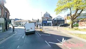 Parkstone Pharmacy - Parkstone