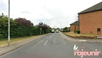 Paydens Birchington - Birchington Ct7 9Sf