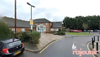 Paydens Ltd - 3 Mill Ct