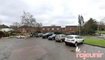 Penenden Heath Pharmacy - Penenden Heath