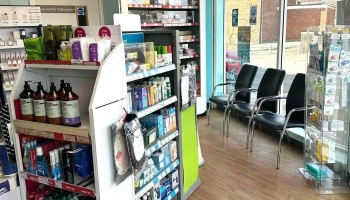 Penketh Pharmacy - Penketh