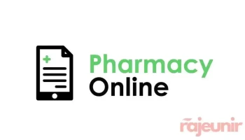 PharmacyOnline - Glasgow