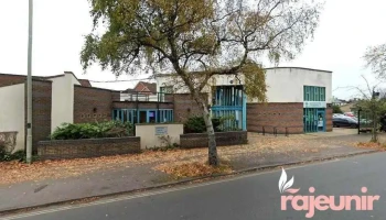 Pharmadoctor clinic - Stroud Road Pharmacy - 153a Stroud Rd