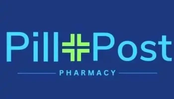 Pill Post Pharmacy - Joe Poles