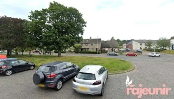 Porter Pharmacy - Gardner Drive - Aberdeen