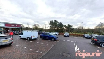Porter Pharmacy - Westhill - Westhill