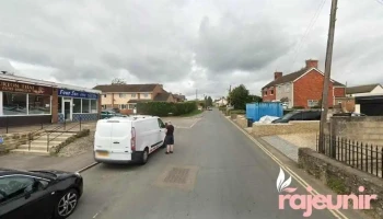 Purton Pharmacy - Purton
