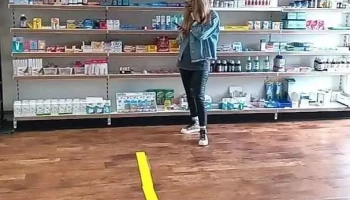 Rightdose Pharmacy - Dundee Haldane Avenue - Dundee