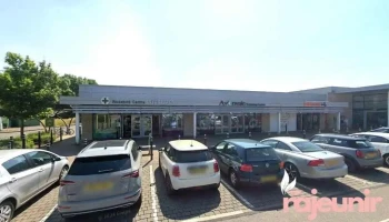 Rosebird Centre Pharmacy, Weight loss Clinic, Travel clinic and Ear Wax removal centre - Rosebird Centre