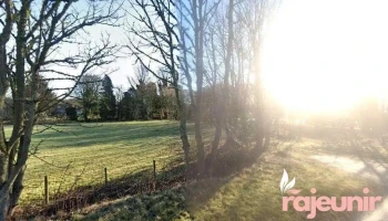 Ross John - Turriff