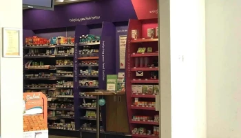 Rowlands Pharmacy Five Lane Ends - Bradford Bd10 8Ew