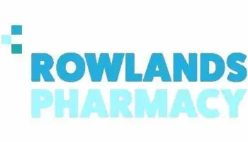 Rowlands Pharmacy Gilbertfield Street - Glasgow