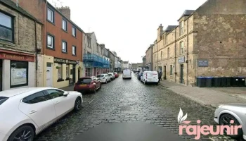 Rowlands Pharmacy Kelso - Kelso