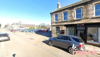 Rowlands Pharmacy Loanhead - Midlothian