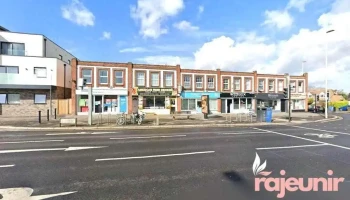 Rowlands Pharmacy Oakdale - Oakdale