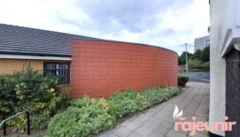 Rowlands Pharmacy The Pinfold - Bloxwich