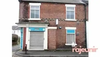 Rowlands Pharmacy Thelwall Lane - Latchford East