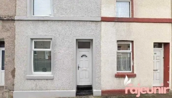 Royal_Meds_pharmacy - Barrow-In-Furness La14 2Hh