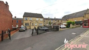 SafeMed Pharmacy - Batley Wf17 7Qg