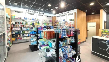 Sai Pharmacy - London E1 8Ej